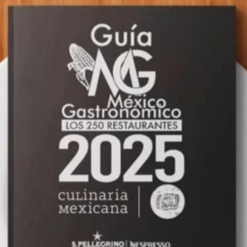 Tradición y cultura huasteca